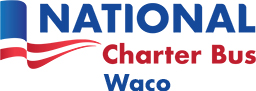 National Charter Bus Company